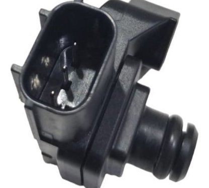 Sensor Map Honda New Fit/civic G10/crv Cod. 079800-759