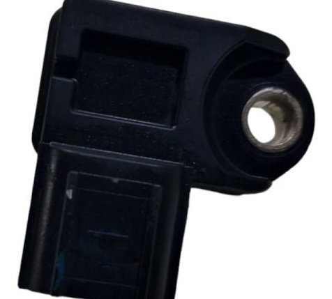 Sensor Map Honda New Fit/civic G10/crv Cod. 079800-759