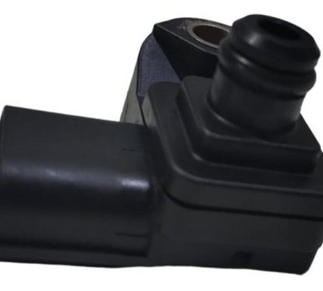Sensor Map Honda New Fit/civic G10/crv Cod. 079800-759