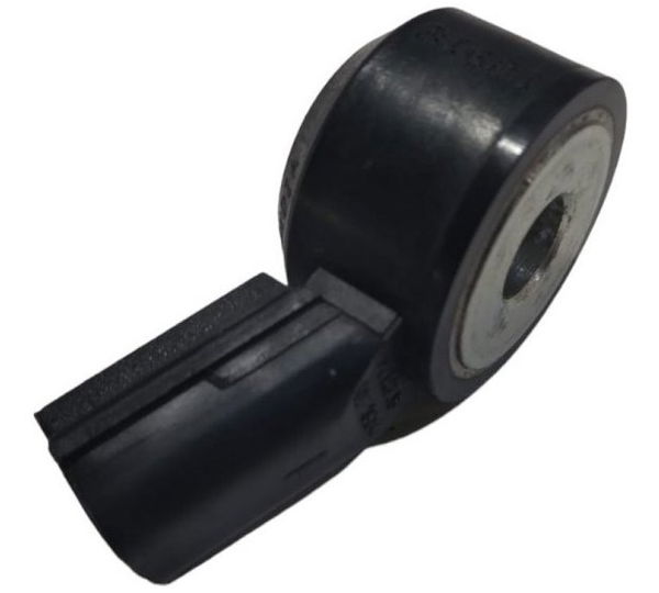 Sensor Detonação Civic G10 2017 A 2021 (a2c 310 055)