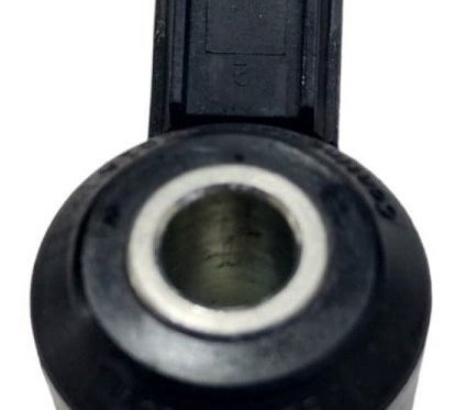 Sensor Detonação Civic G10 2017 A 2021 (a2c 310 055)