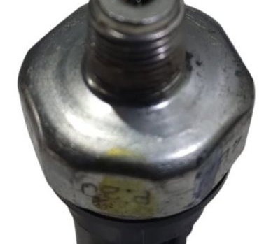 Cebolinha Oleo Motor Honda Civic 2.0 Ano 2019 2020 2021