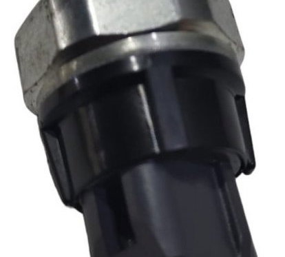 Cebolinha Oleo Motor Honda Civic 2.0 Ano 2019 2020 2021