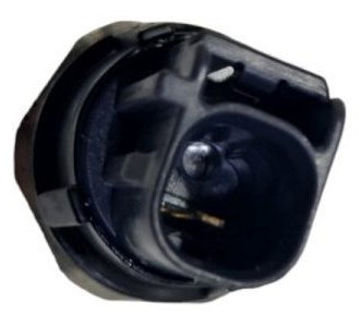 Cebolinha Oleo Motor Honda Civic 2.0 Ano 2019 2020 2021