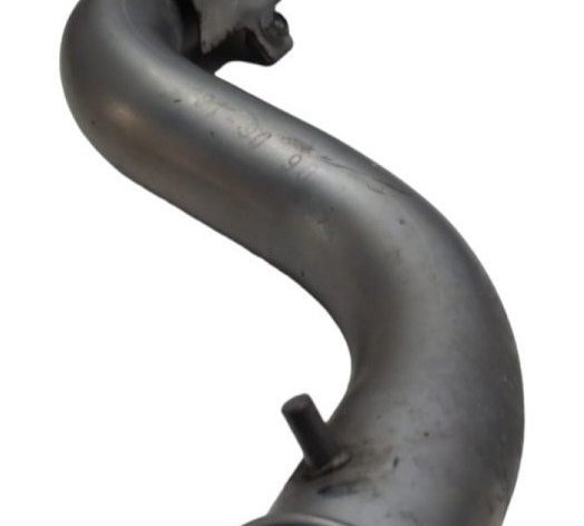 Cano Agua Motor Honda Civic G10 2017 2018 2019