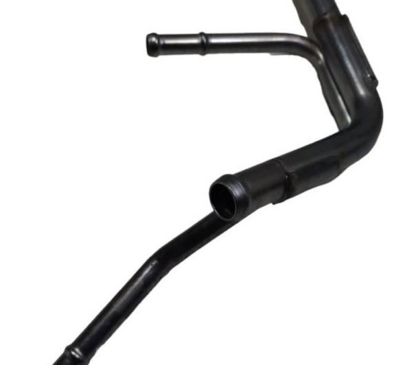 Cano Mangueira Respiro Do Motor Honda Civic 2019 2.0 G10