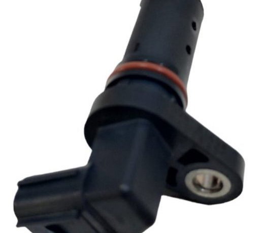 Sensor Rotação Fase Honda Civic 2.0 Crv 2.0 J5t33372