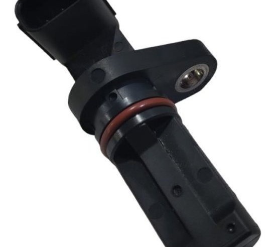 Sensor Rotação Fase Honda Civic 2.0 Crv 2.0 J5t33372