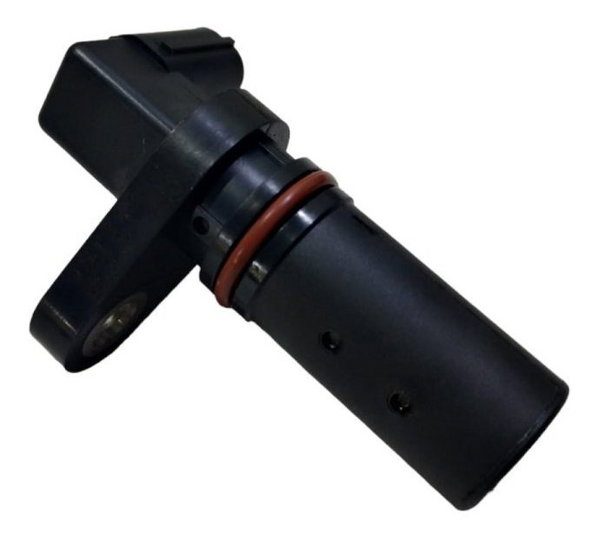 Sensor Rotação Fase Honda Civic 2.0 Crv 2.0 J5t33372