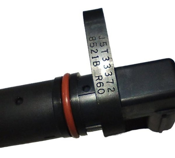 Sensor Rotação Fase Honda Civic 2.0 Crv 2.0 J5t33372