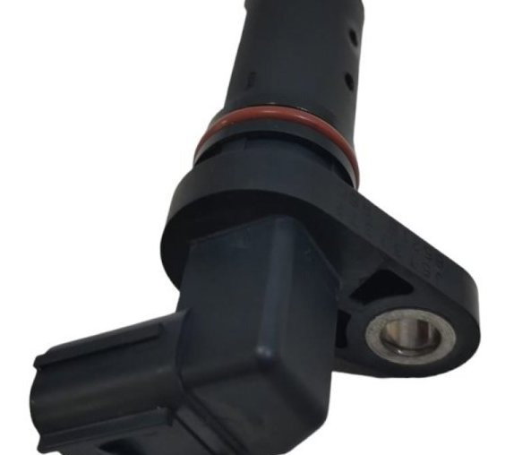 Sensor Rotação Fase Honda Civic 2.0 Crv 2.0 J5t33372
