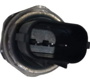 Sensor Pressostato Civic G10 2018 Nº92cp20-3