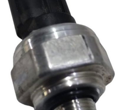 Sensor Pressostato Civic G10 2018 Nº92cp20-3