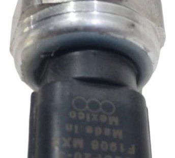 Sensor Pressostato Civic G10 2018 Nº92cp20-3