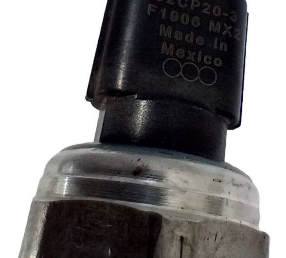 Sensor Pressostato Civic G10 2018 Nº92cp20-3