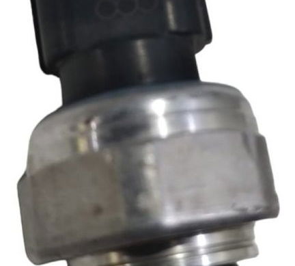 Sensor Pressostato Civic G10 2018 Nº92cp20-3