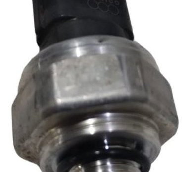 Sensor Pressostato Civic G10 2018 Nº92cp20-3