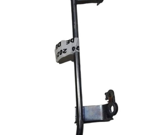 Cano Agua Do Cabeçote Honda New Civic 2017 2.0 G10