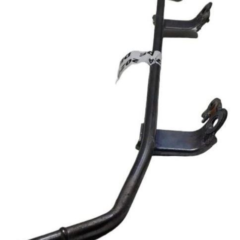 Cano Agua Do Cabeçote Honda New Civic 2017 2.0 G10