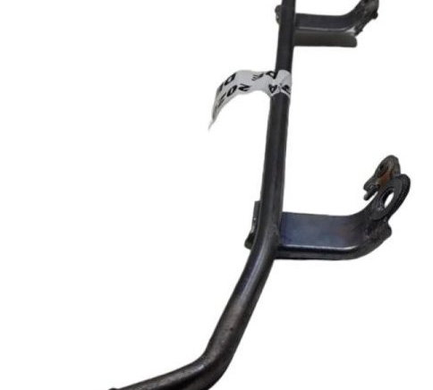 Cano Agua Do Cabeçote Honda New Civic 2017 2.0 G10