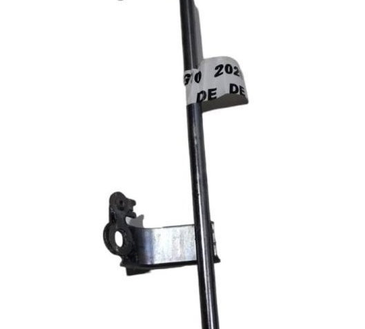 Cano Agua Do Cabeçote Honda New Civic 2017 2.0 G10