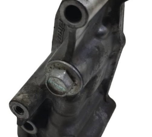 Sensor Válvula Solenoide Honda Civic 2.0 2020 2021 G10