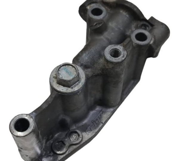 Sensor Válvula Solenoide Honda Civic 2.0 2020 2021 G10