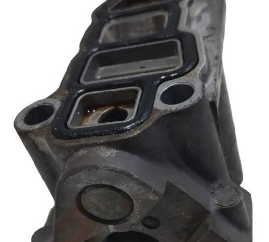 Sensor Válvula Solenoide Honda Civic 2.0 2020 2021 G10