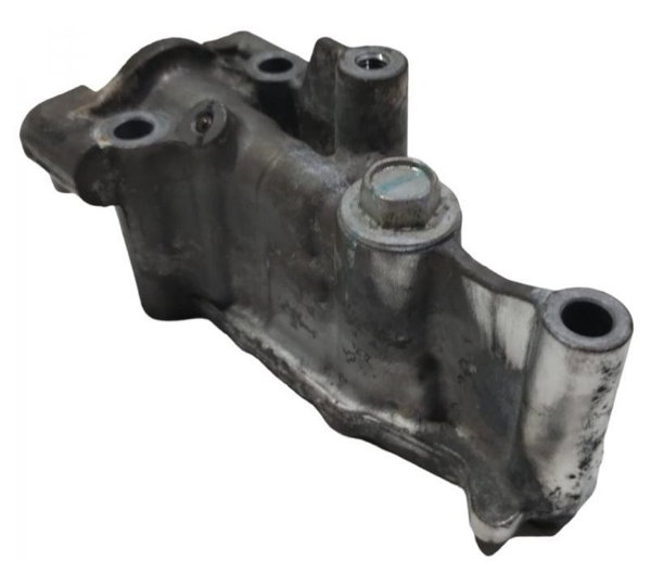 Sensor Válvula Solenoide Honda Civic 2.0 2020 2021 G10