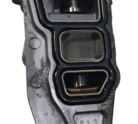 Sensor Válvula Solenoide Honda Civic 2.0 2020 2021 G10
