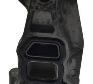 Sensor Válvula Solenoide Honda Civic 2.0 2020 2021 G10