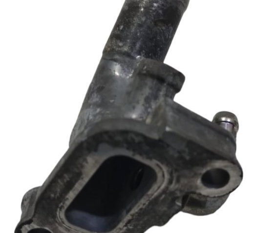 Tubo Saída De Água Cabeçote Civic G10 2020