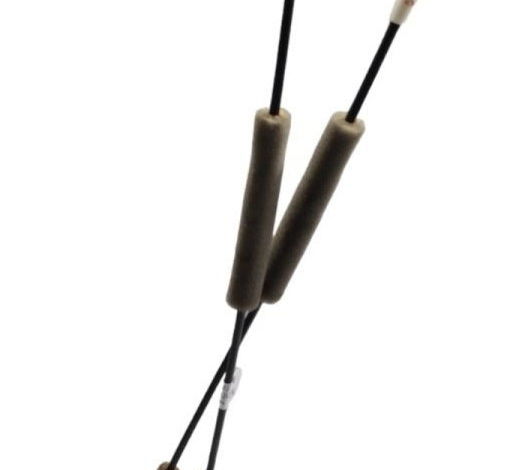 Fechadura Nissan Livina Diant Direita ( 2 Pino ) Verifique