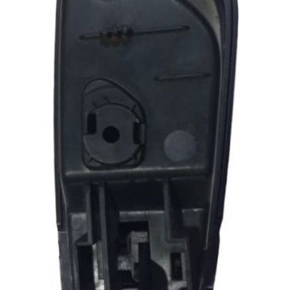 Maçaneta Interna Lado Direito Fiat Uno Vivace 100218754