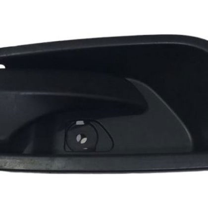 Maçaneta Interna Lado Direito Fiat Uno Vivace 100218754