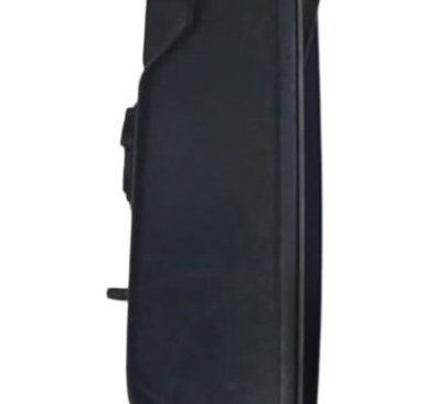 Maçaneta Interna Lado Direito Fiat Uno Vivace 100218754 Original Foto