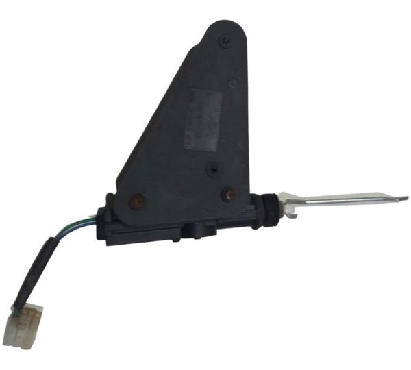 Trava Elétrica Fechadura Lateral/direita Rely 2013