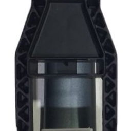 Maçaneta Externa Tras. Esq. G5 2011 504837885 Com Detalhes