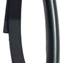 Maçaneta Externa Tras. Esq. G5 2011 504837885 Com Detalhes