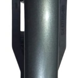 Maçaneta Externa Tras. Esq. G5 2011 504837885 Com Detalhes