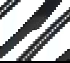 Maçaneta Externa Tras. Esq. G5 2011 504837885 Com Detalhes Original Foto