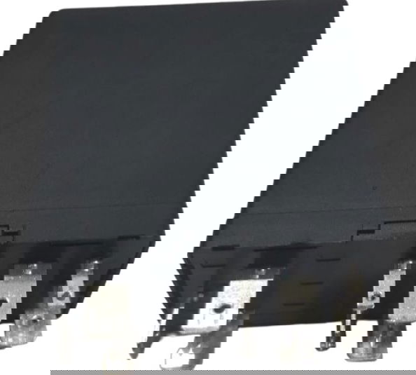 Módulo Rele Vidro Elétrico Volkswagen Gol  G5 1je959254