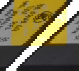 Módulo Rele Vidro Elétrico Volkswagen Gol  G5 1je959254