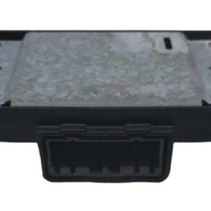 Módulo Tração Câmbio Hyundai Santa Fé Aut 2.7 V6 2007 A 2012