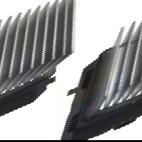 Resistência Ar Condicionado Renault Fluence