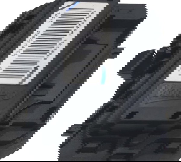 Resistência Ar Condicionado Renault Fluence