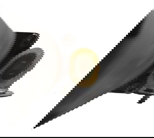 Motor Do Vidro Traseiro Direito Scenic