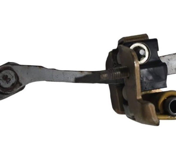 Limitador Porta Dianteira Direita Renault Clio 2000 A 2010