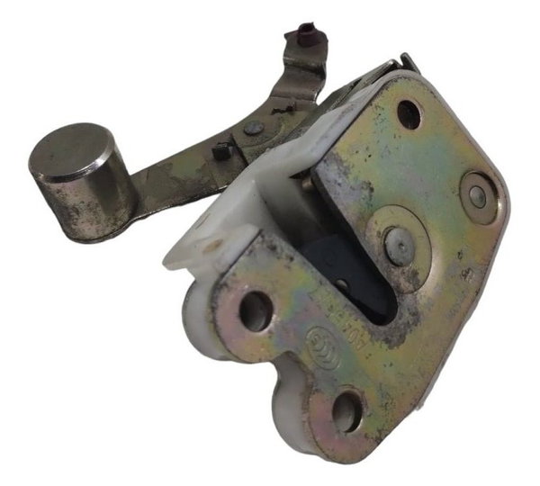 Fechadura Da Porta Deslizante Direito Rely Link