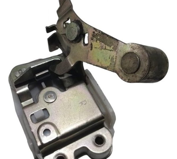 Fechadura Da Porta Deslizante Direito Rely Link